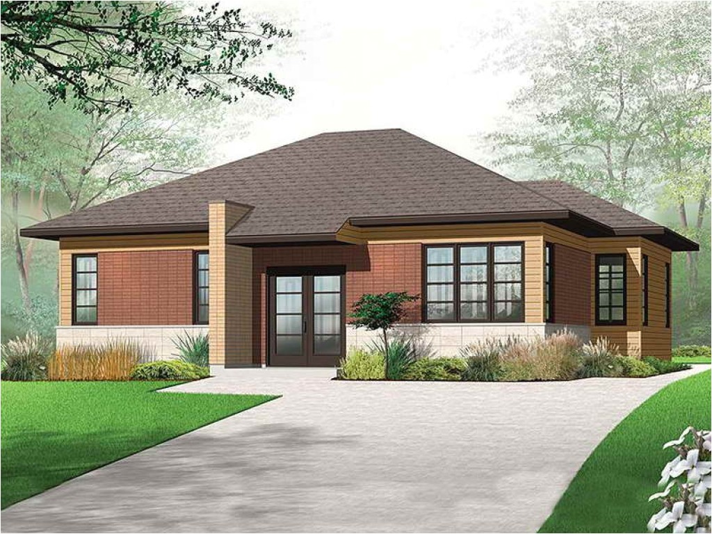 8a9f33acd4e2aebb l shaped craftsman house plans bungalow house plans designs in kenya