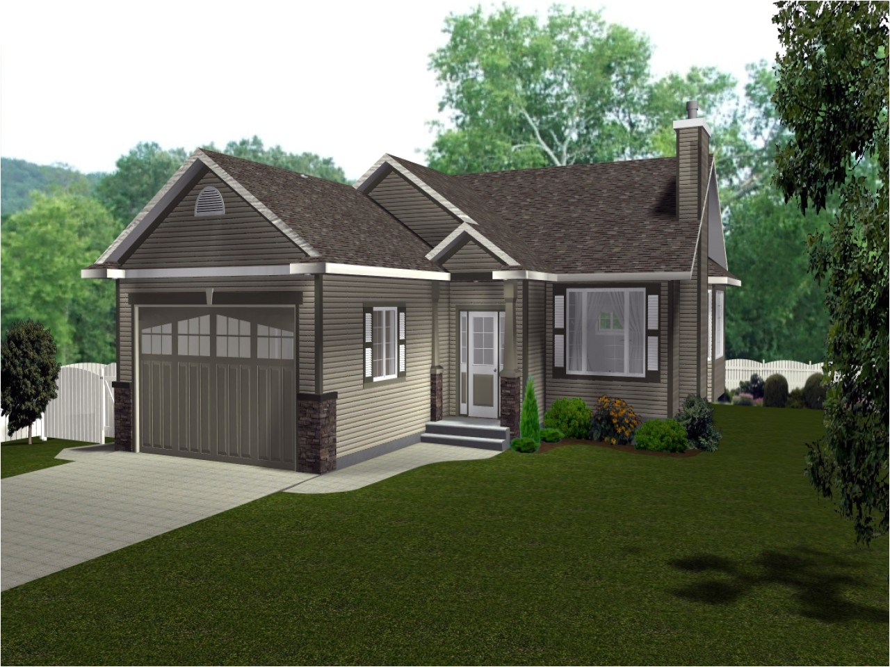 f6b7d18e9d2843db l shaped craftsman style house plans craftsman style kitchen