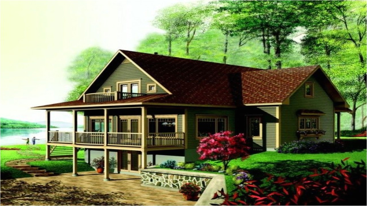 f57aee3508476ac1 lake house plans with porches lake house plans