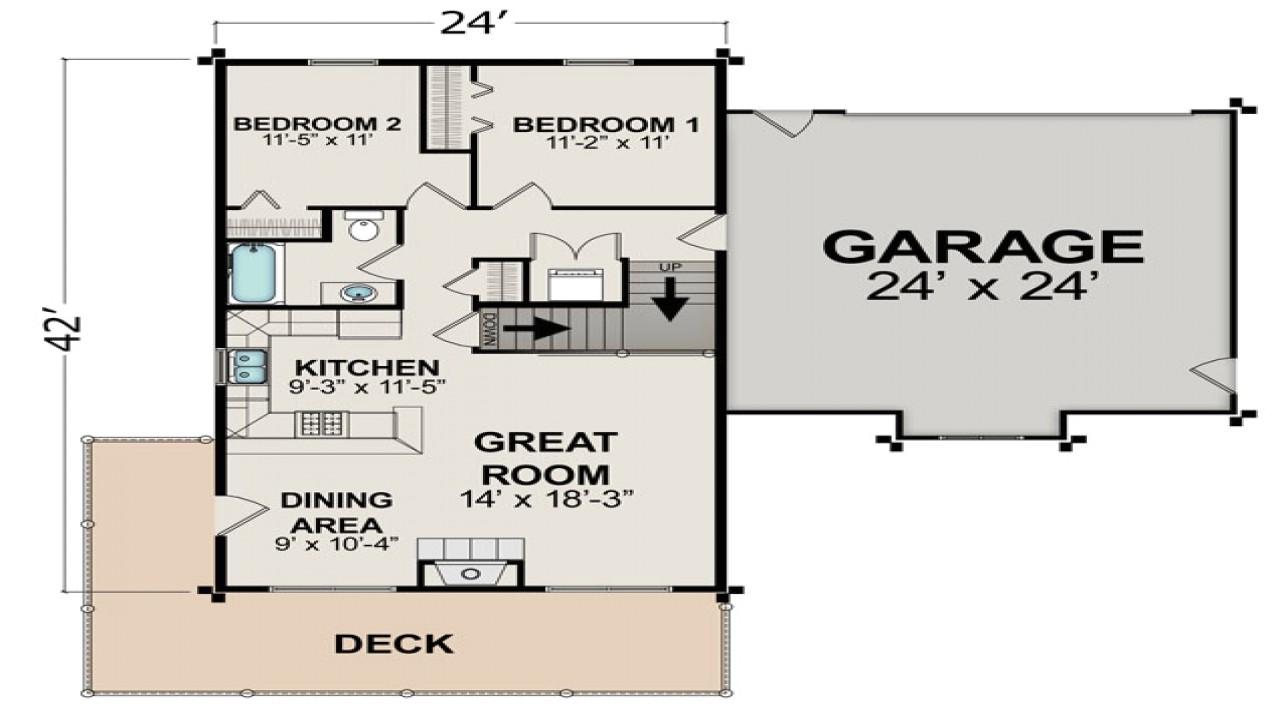 40f5be3dcf639bd4 rustic lakefront homes lakefront log home floor plans