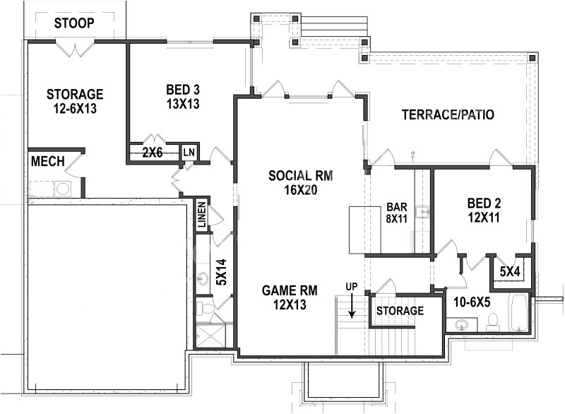 lakeview-cottage-house-plan-plougonver