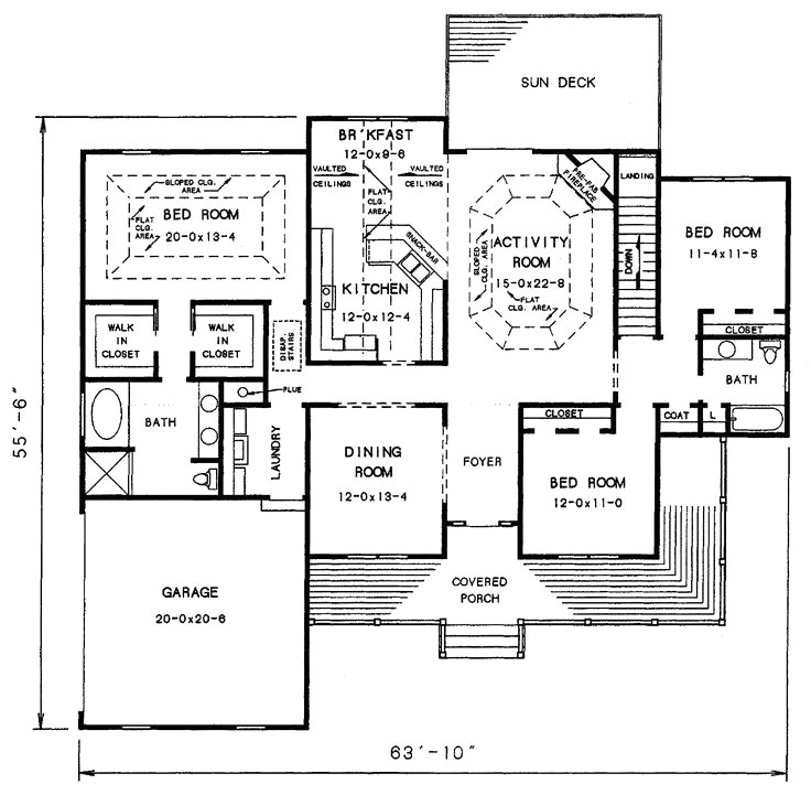 lancia homes floor plans lancia homes floor plans best floor plans for homes with pools