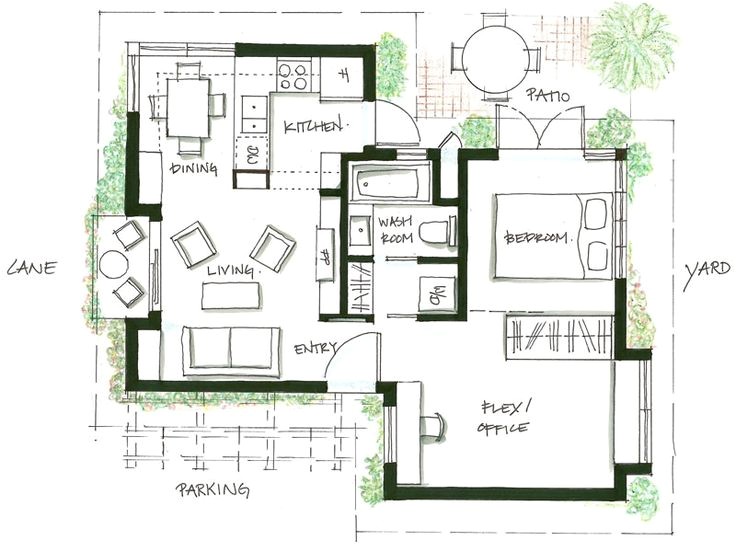 laneway-home-plans-plougonver