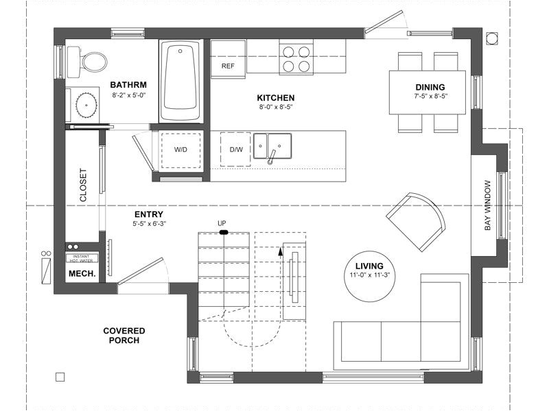 laneway-house-plans-plougonver