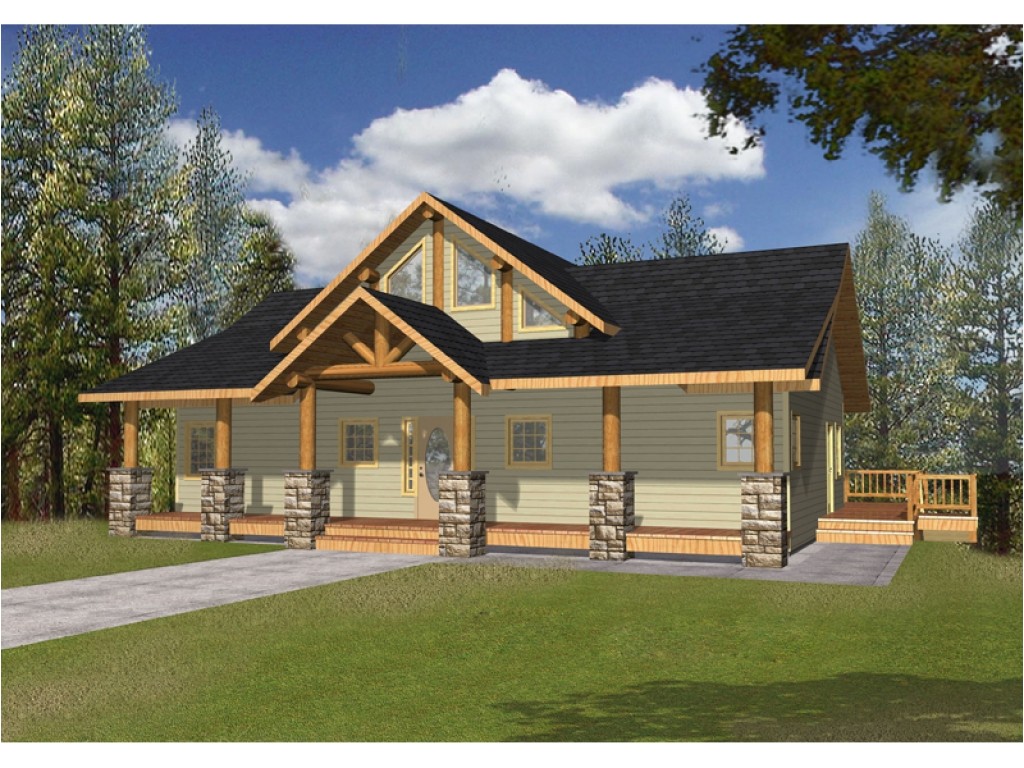 11e7add22ac6833a large a frame house plans with porch epic a frame house