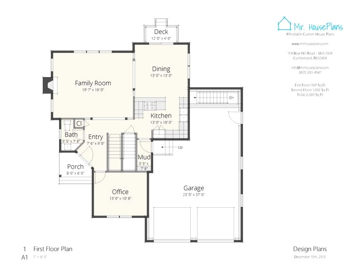 large custom home plans beautiful 20 best pinterest house plans images on pinterest