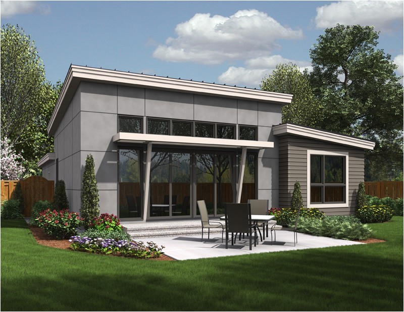Leed Home Plans the Benefits Of Leed Certification for Sustainable House