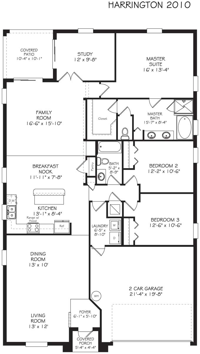 lennar-home-floor-plans-plougonver