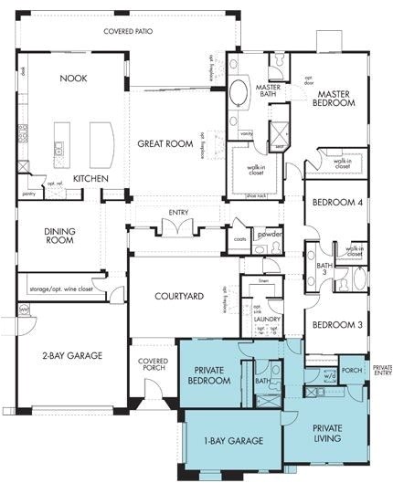 next gen homes floor plans beautiful lennar next gen floor plans next gen new home plan in the