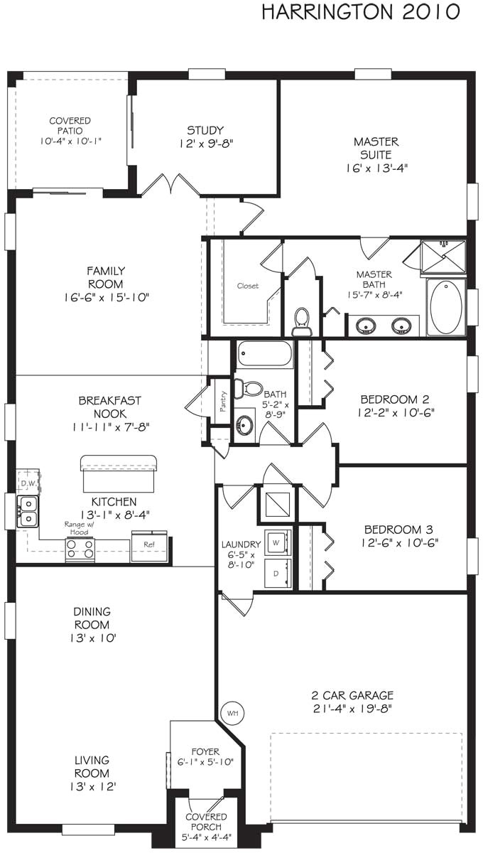 high quality lennar home plans 6 lennar floor plans florida
