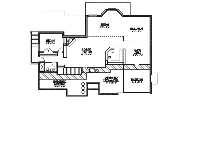 houseplan119d 0002