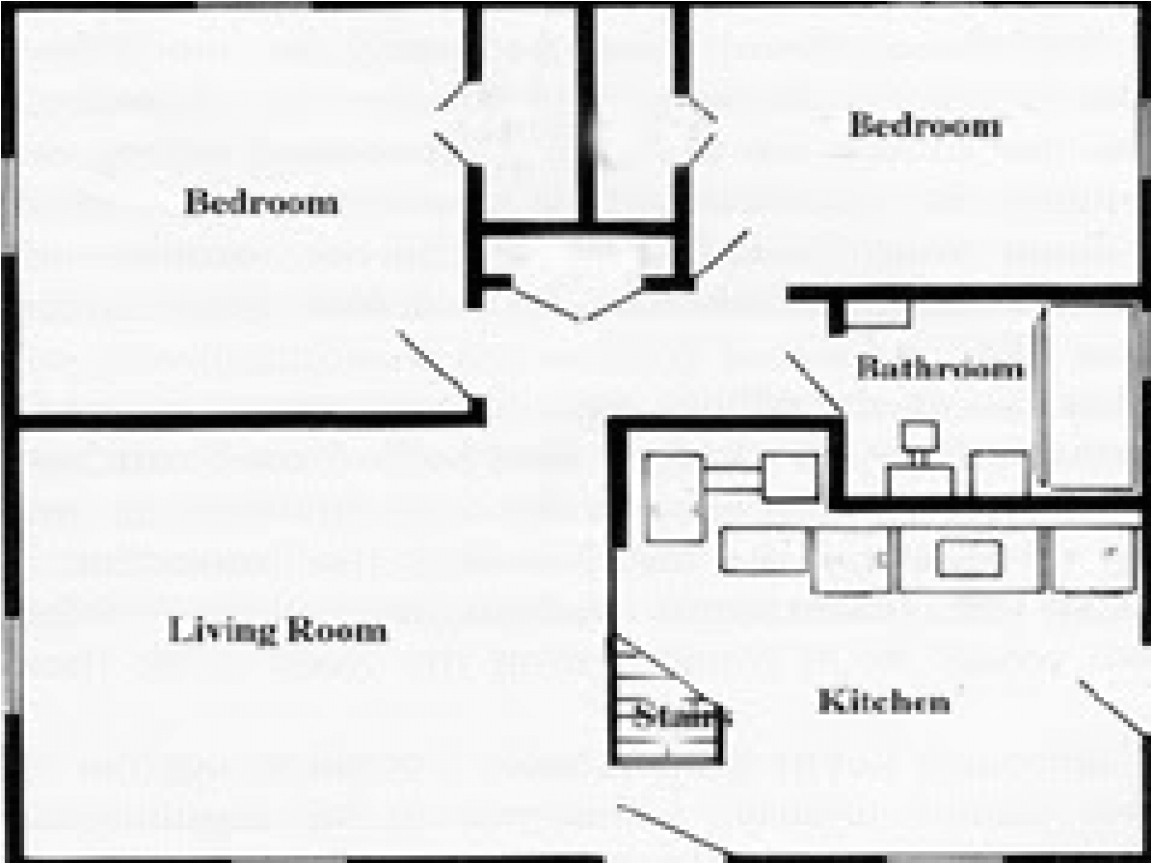 2c37d7b487fc0a7a levittown house floor plan levittown 1950