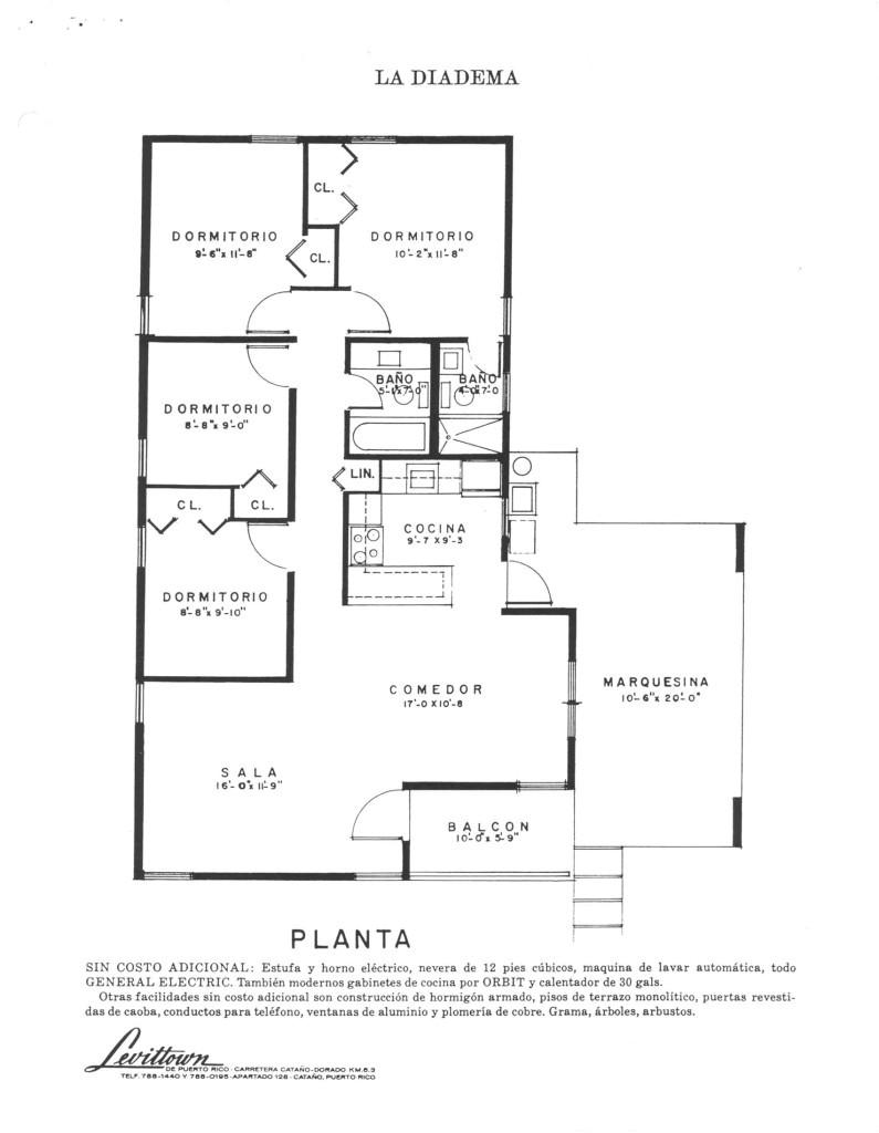 levittown-house-plans-plougonver