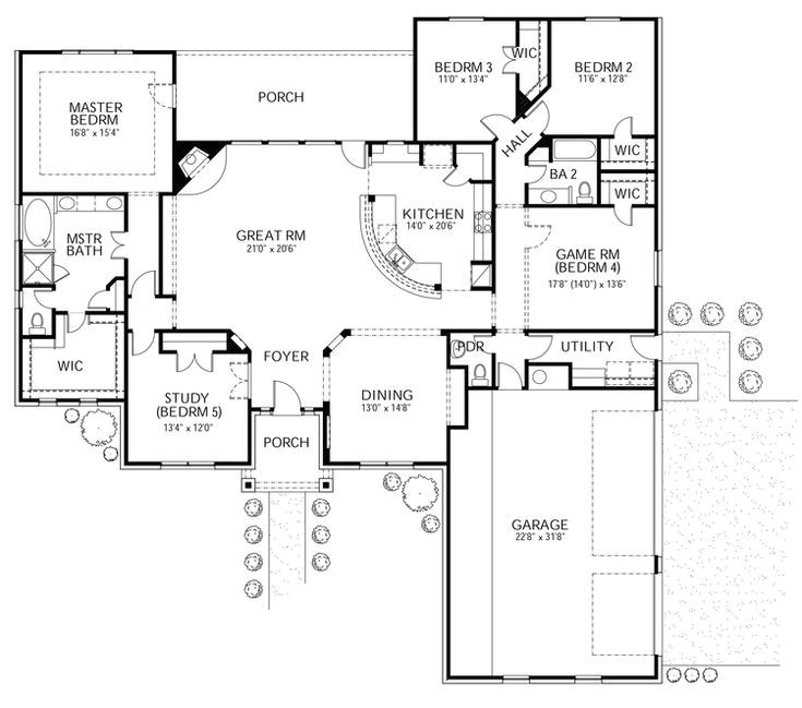 levittown-house-plans-plougonver