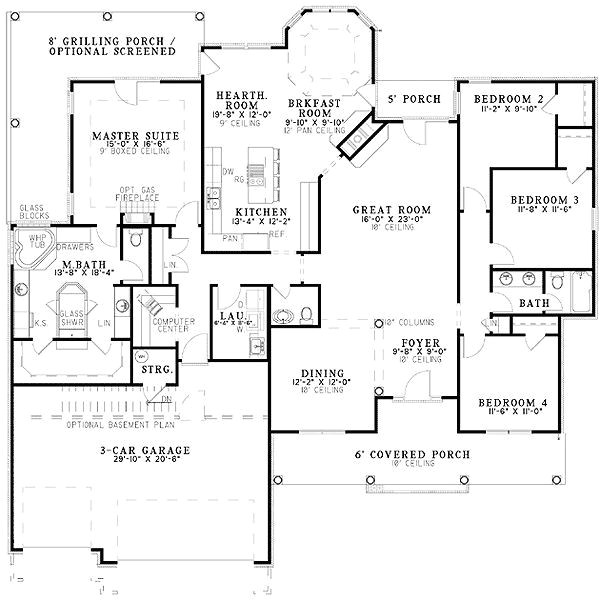 levittown house plans luxury floor plans woodbourne apartments for rent in levittown pa