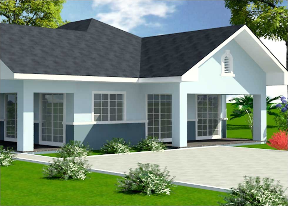 Liberia House Plans Plougonver