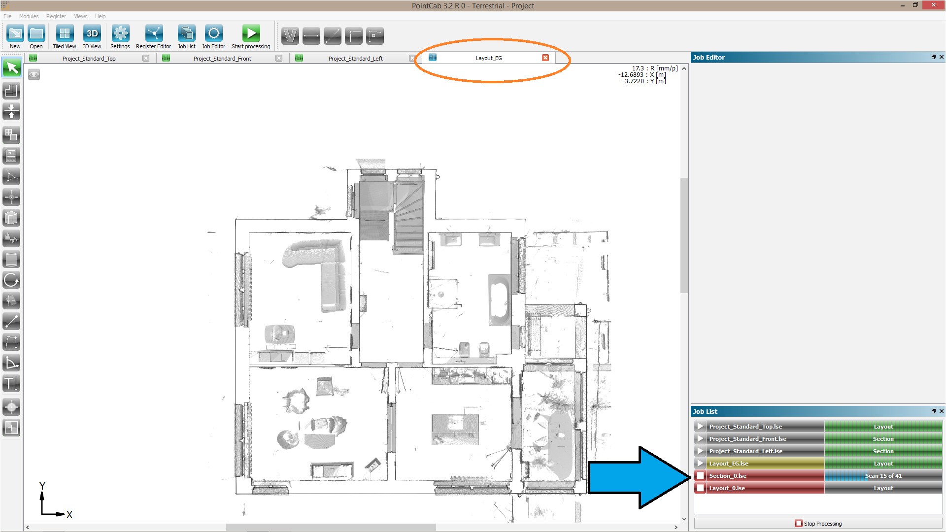 Librecad House Plans Plougonver