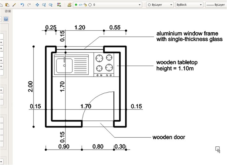 librecad-house-plans-plougonver