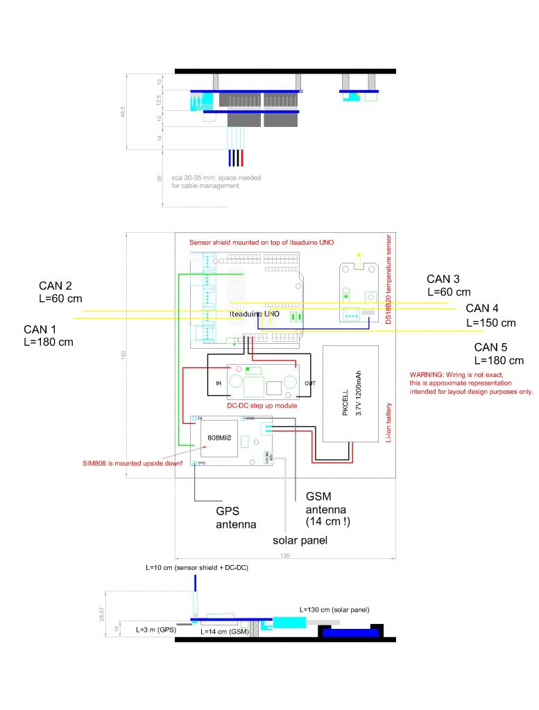 librecad-creating-a-detailed-design-drawing-for-a-basement-remodel-job-runlevel-6