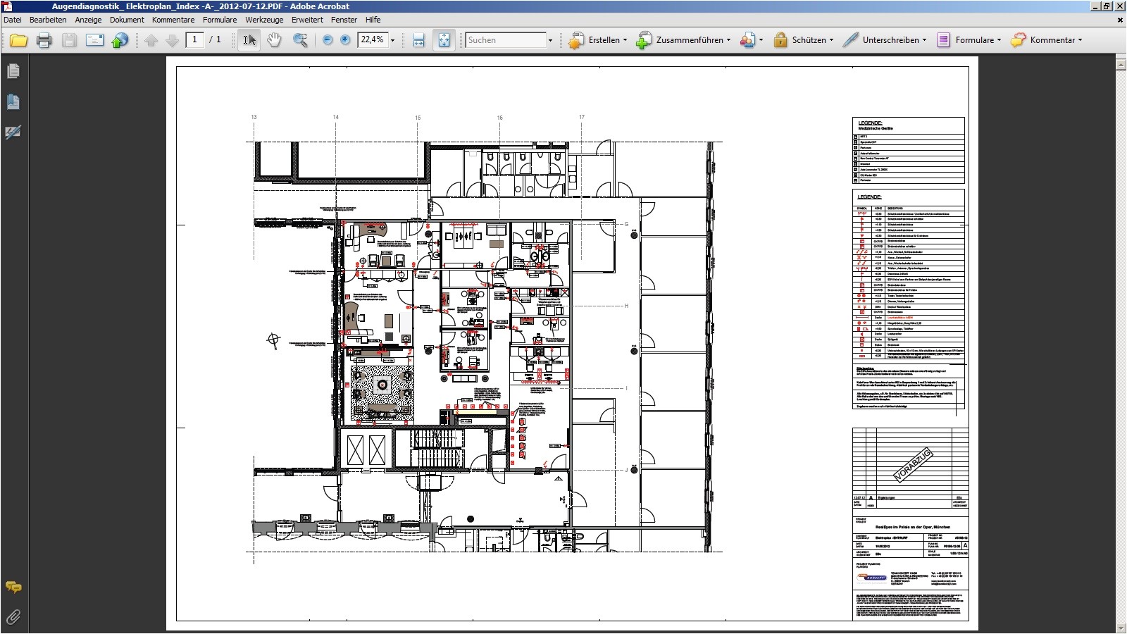 Librecad House Plans Plougonver