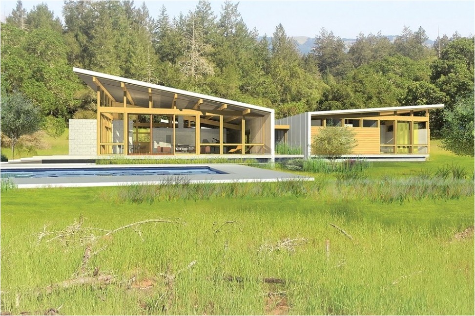 home styles lindal cedar homes custom home designs intended for lindal cedar homes floor plans