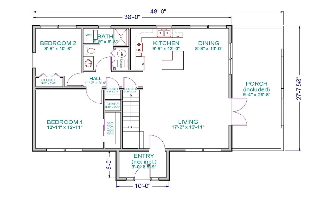 e05611dcd4a20321 cabin floor plans with loft home floor plans