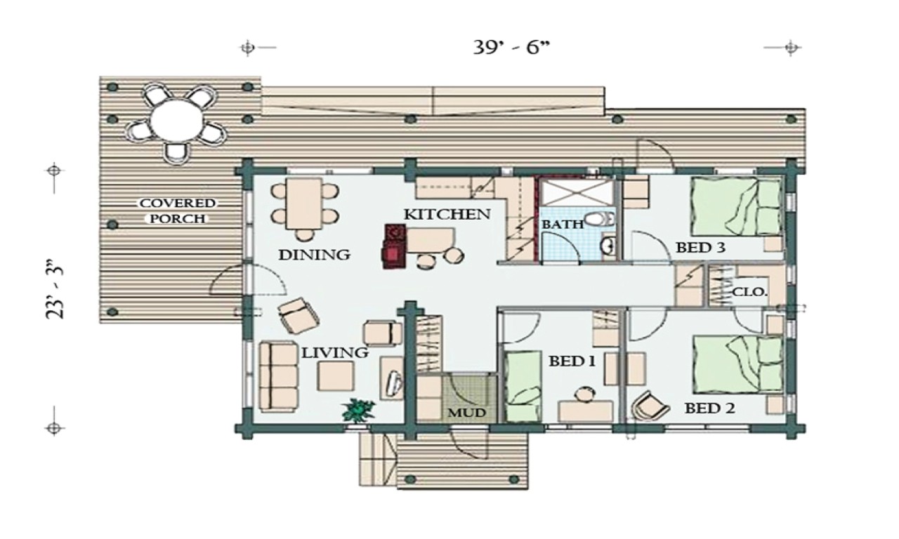 564869df729c4397 log cabin modular homes log cabin mobile homes floor plans