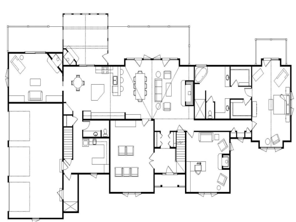 e8a3ef3c29eebe5b log home floor plans small log cabin homes plans
