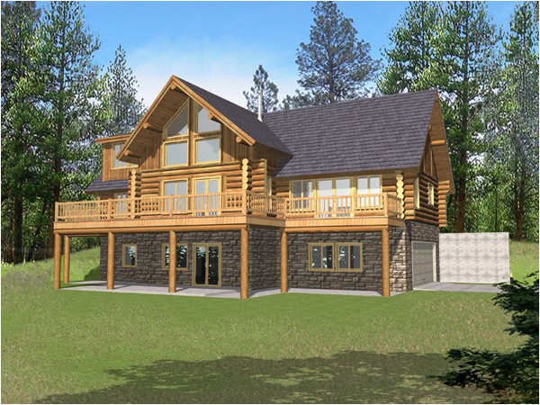 houseplan088d 0050