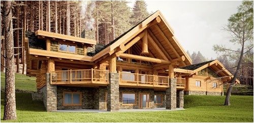 log home floor plans canada elegant log home and log cabin floor plans pioneer log homes of bc