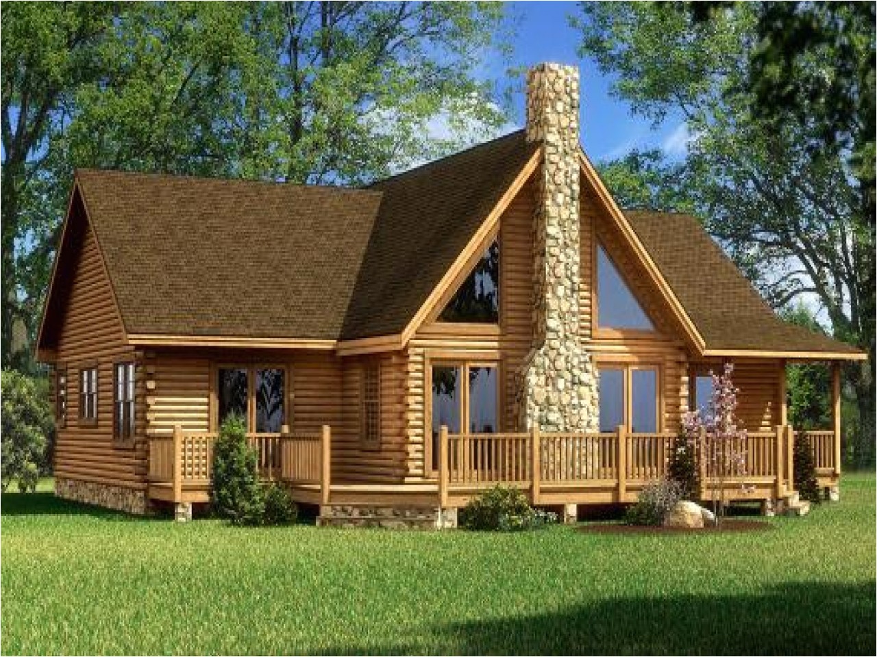 165070df41403a0a log cabin doors log cabin homes floor plans prices