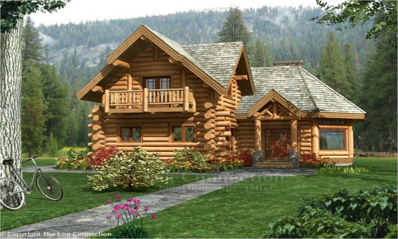 940c6713304db3db rustic log cabin plans log cabin home plans and prices