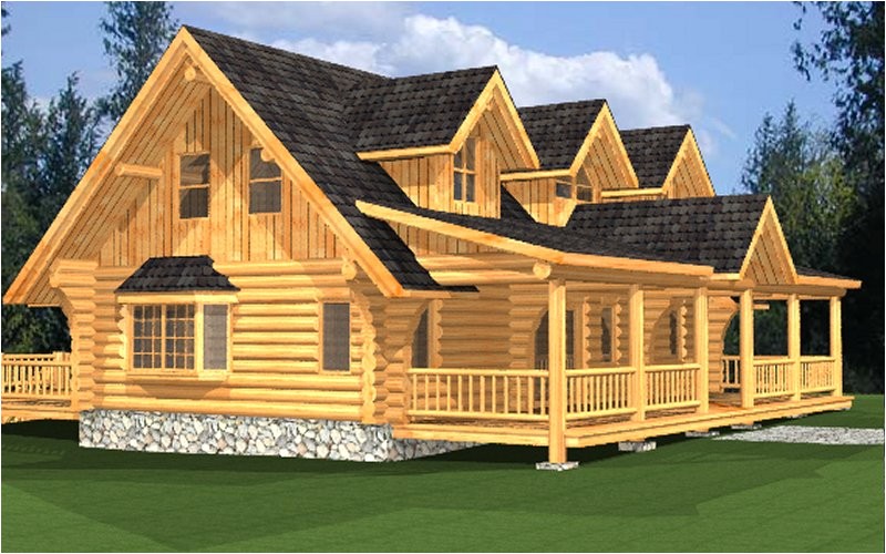 macaffrey custom log homes floor plans log cabins floor plans canada usa