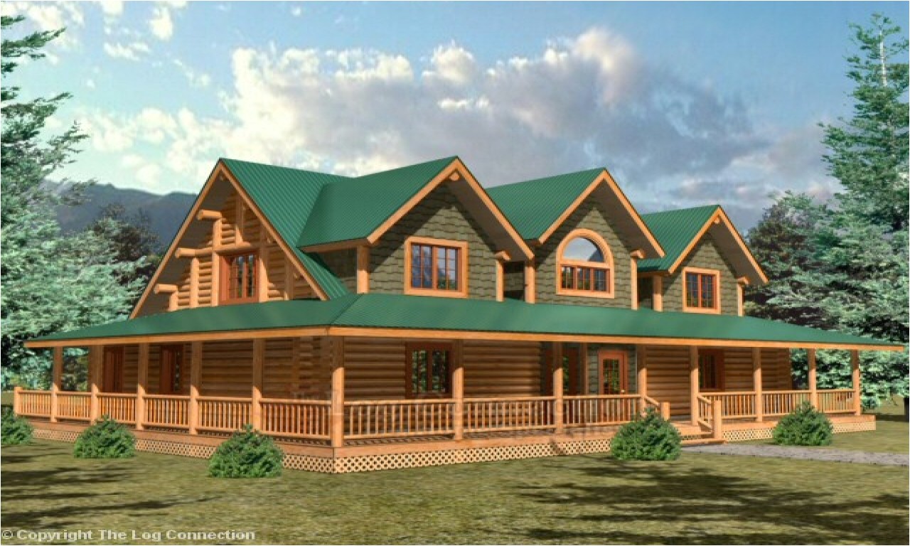 adea9d3d07d2b194 log cabin home plans and prices log cabin house plans with open floor plan