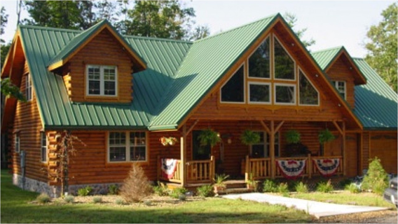 6e5ae73e3299b0fb log cabin home plans log cabin plans and prices
