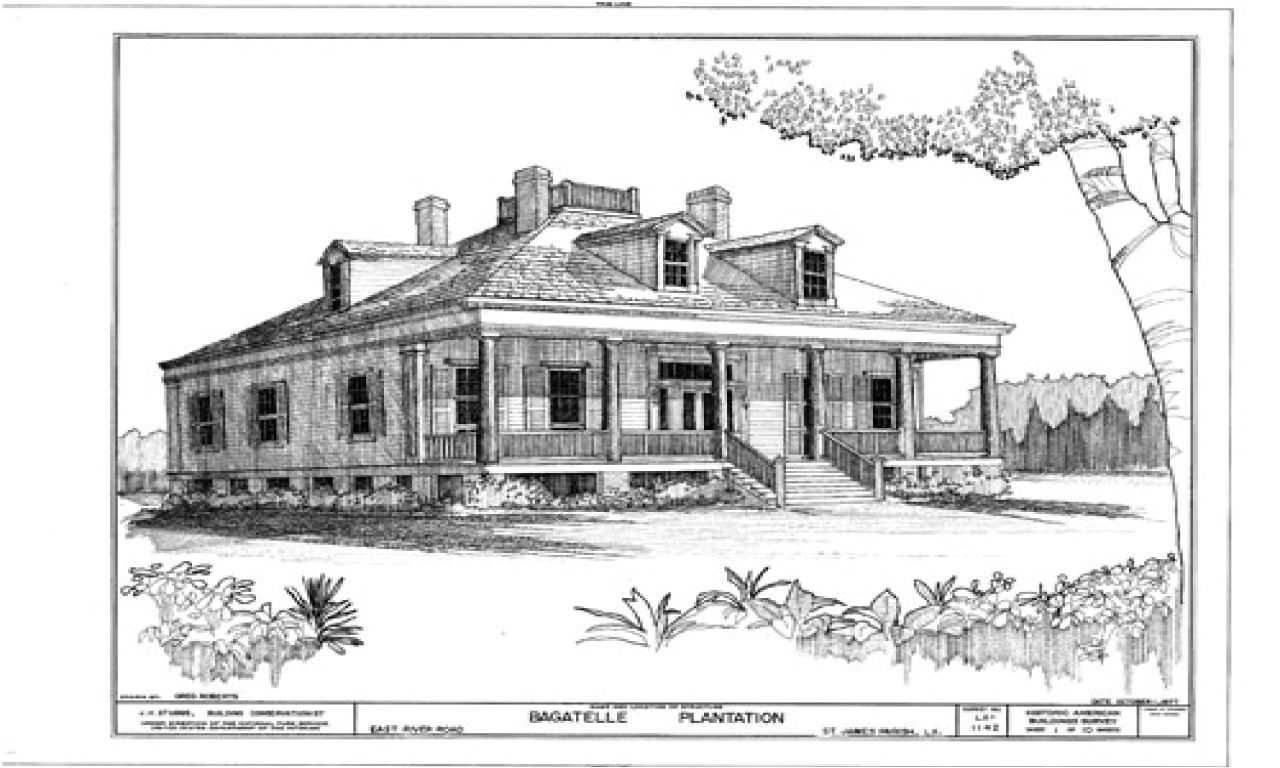 2f6e37eebd02ceef wormsloe plantation house louisiana plantation style house plans