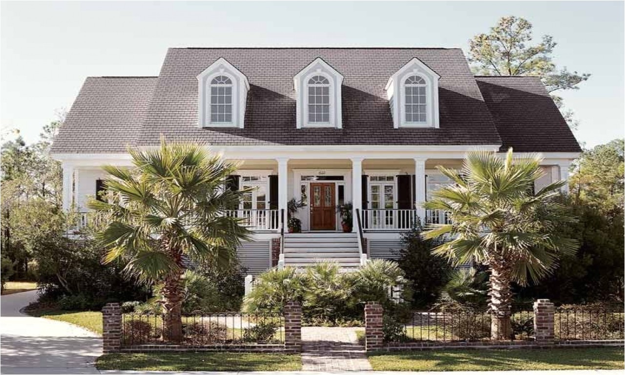 103934ef9464f7d2 southern beach house plans low country house floor plans