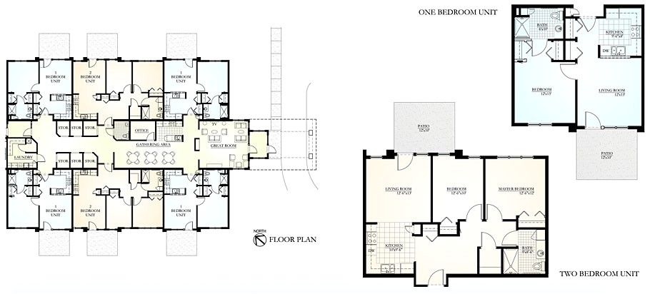 low-income-housing-plans-plougonver