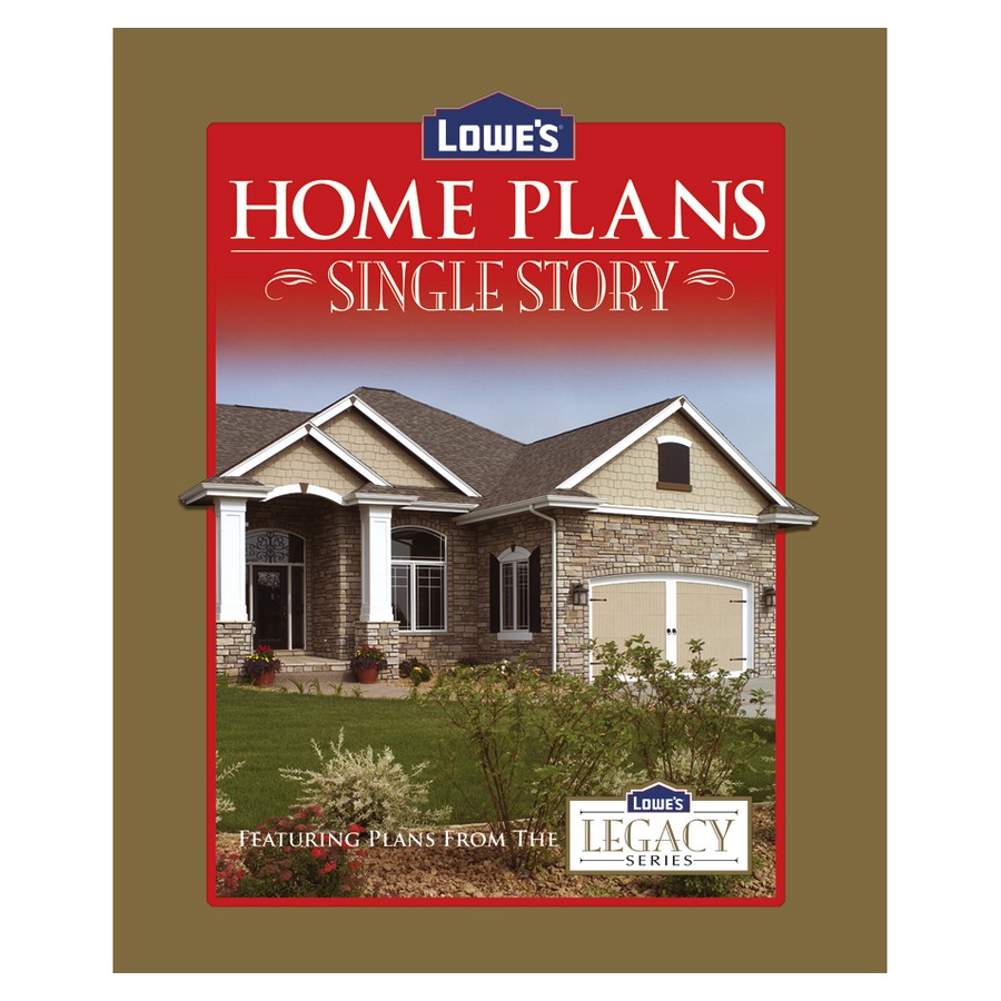 lowes-home-plans-plougonver