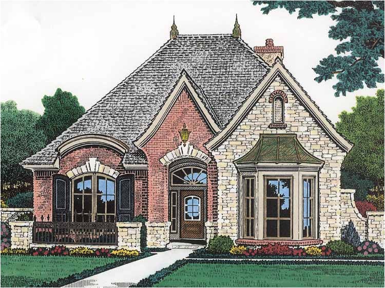 Luxury Country Home Plans Luxury French Country House Plans Picture Cottage House