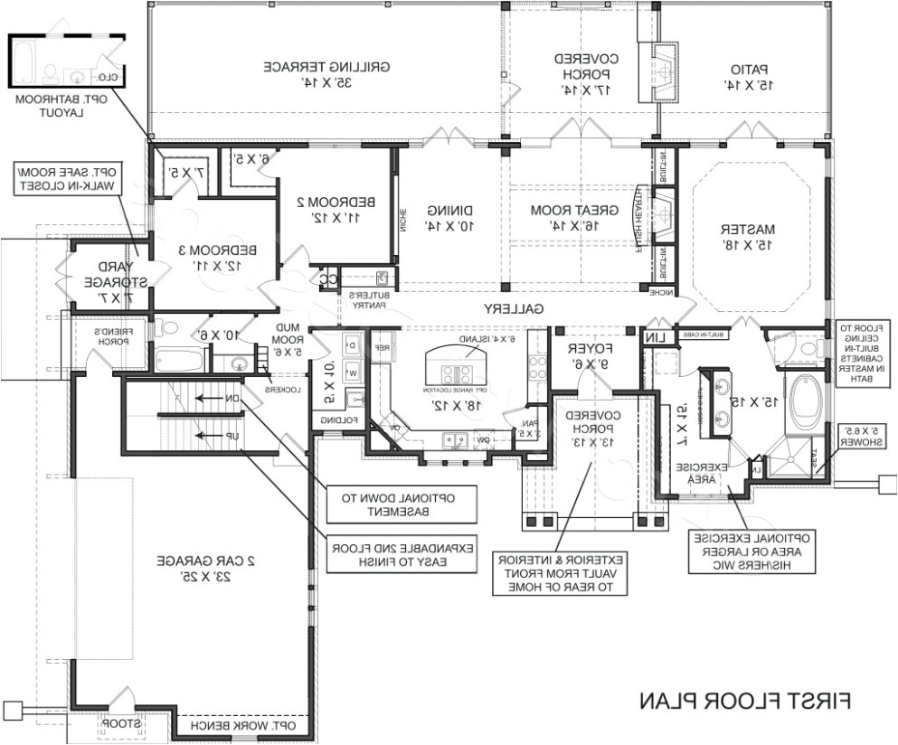 luxury-empty-nester-house-plans-house-plan-empty-nester-house-plans-popular-luxury-home