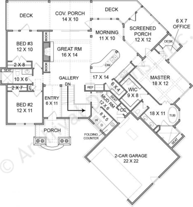 luxury-house-plans-for-empty-nesters-eura-home-design