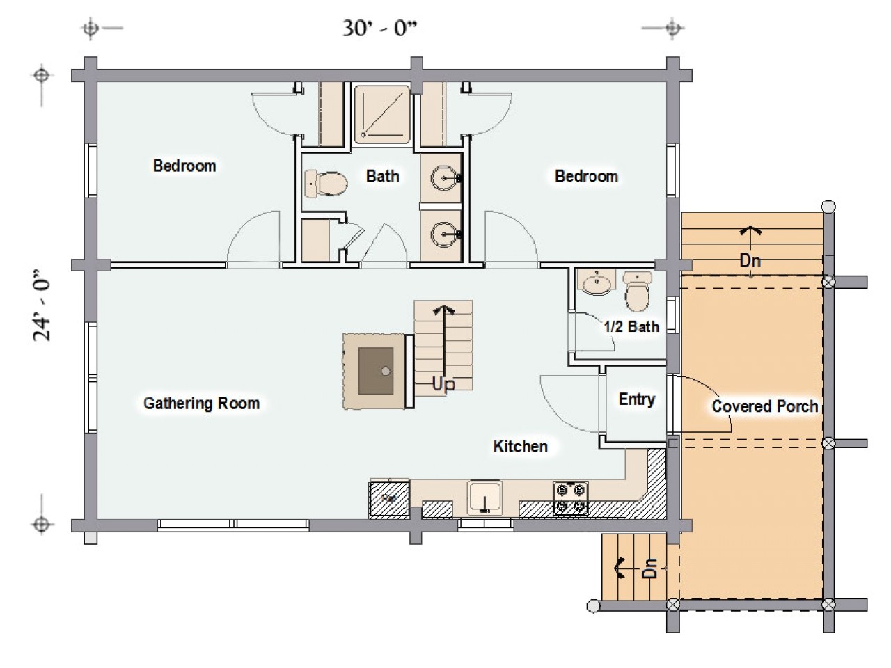 22112aacc94558e6 luxury log cabin home floor plans best luxury log home