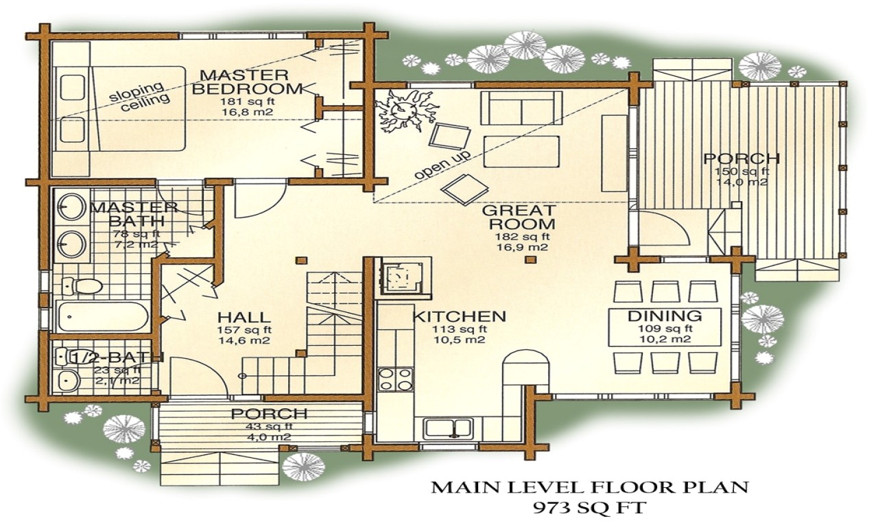 54aa1885b5c224e5 inside luxury log homes luxury log cabin home floor plans