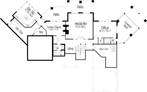houseplan082s 0001