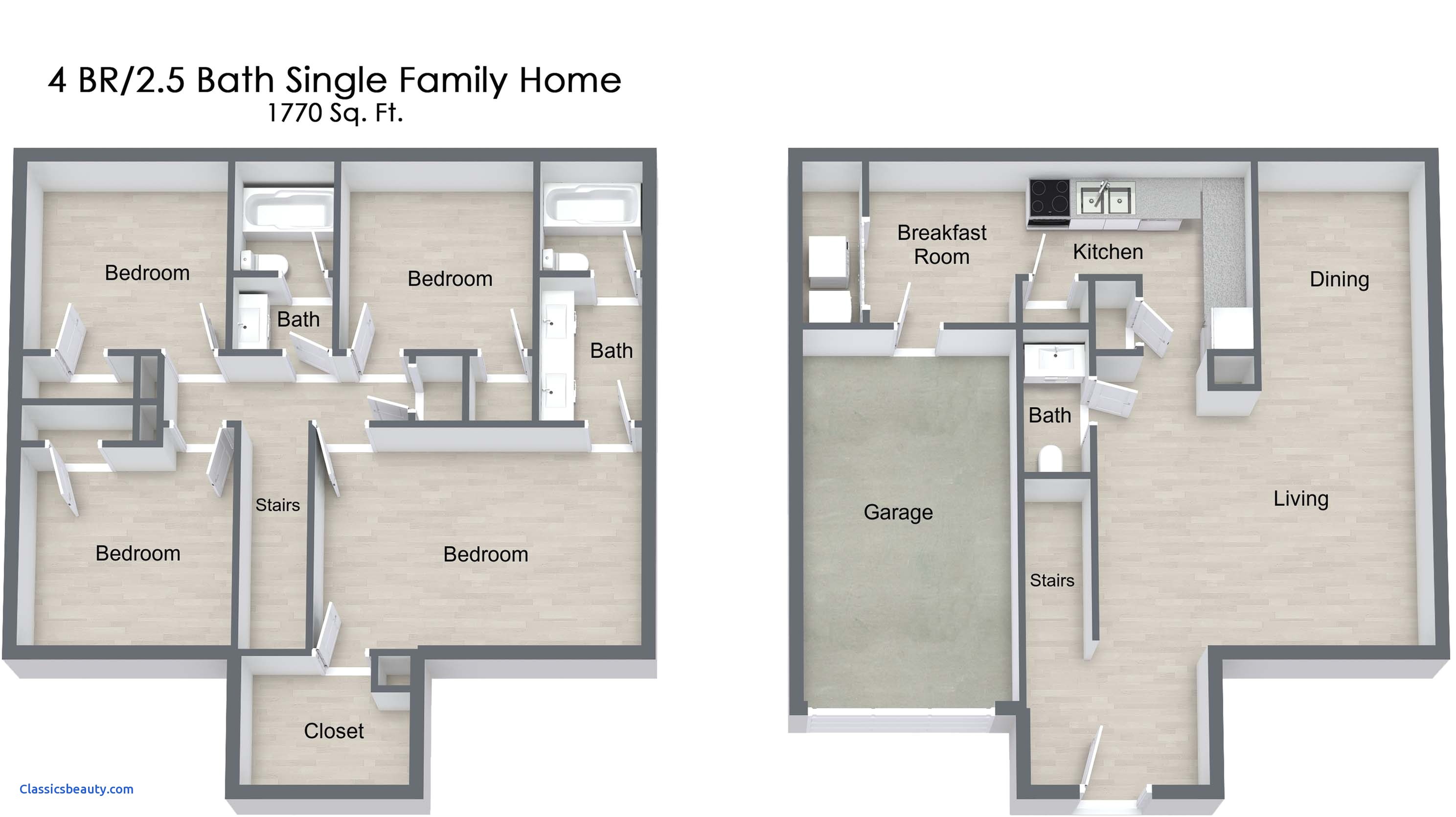 family home plans beautiful family home plans fresh house plan at familyhomeplans floor