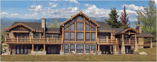 Luxury Timber Frame Home Plans Luxury Timber Frame House Plans Archives Page 4 Of 7