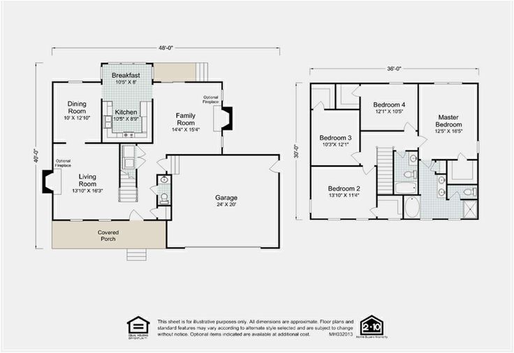 Madison Home Builders Floor Plans 17 Best Images About Two Story Home Floor Plans On