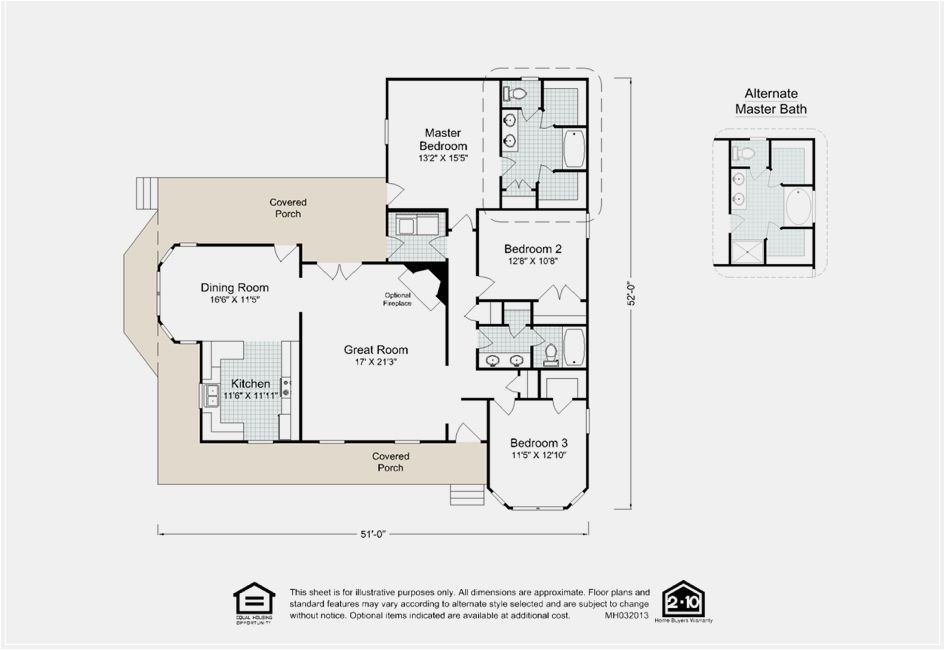 Madison Home Builders Floor Plans Custom Home Builders In Nc Sc Madison Homebuilders Autos