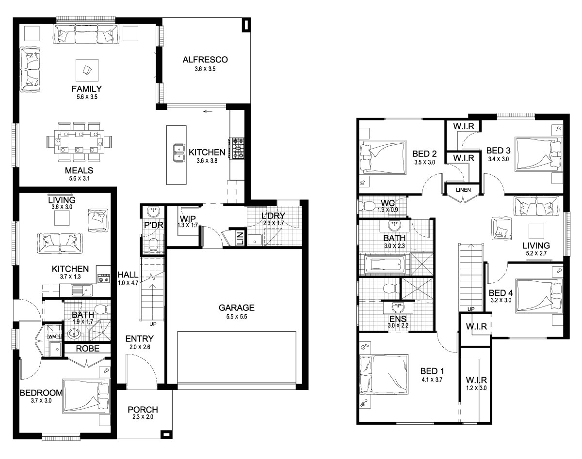 madison-home-builders-floor-plans-plougonver